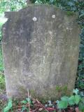 image of grave number 443728